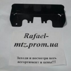 Кожух фонаря заднего МТЗ УК оригинал 85-3716015