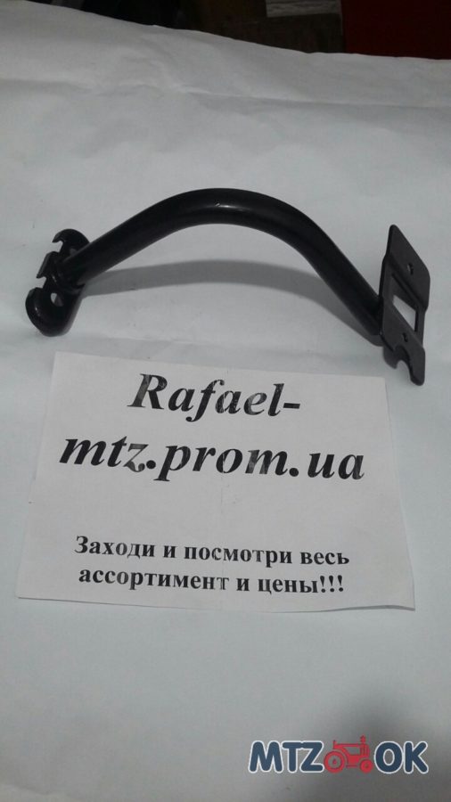 1027382556_w640_h640_viber_image4-e1571397332660