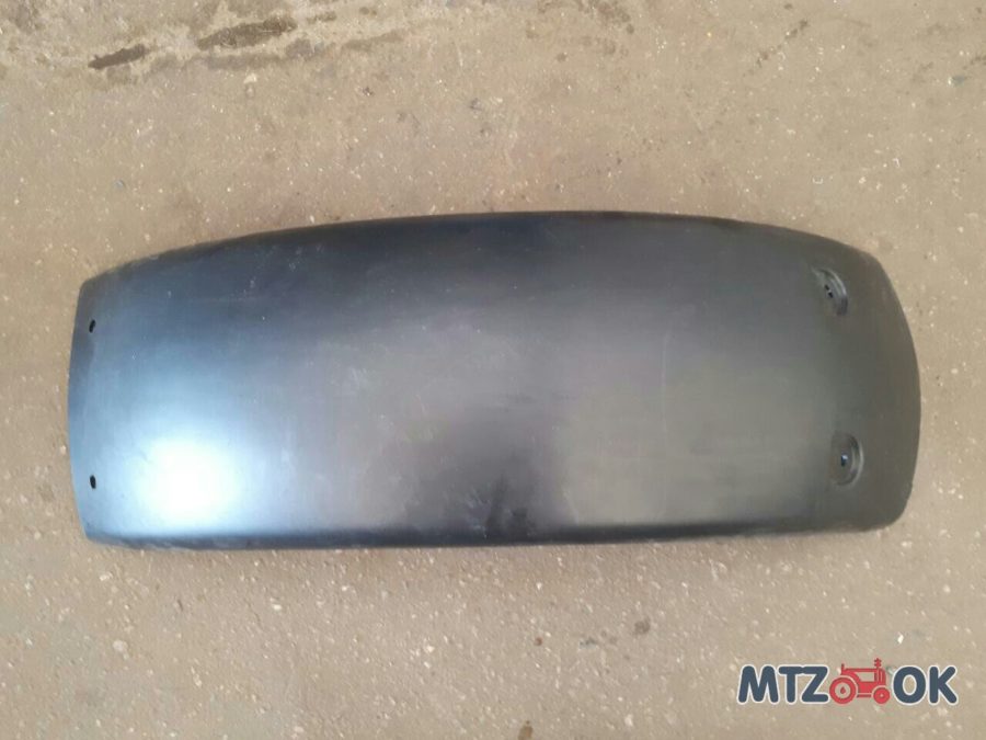 1027440484_w640_h640_viber_image40-e1571398175200