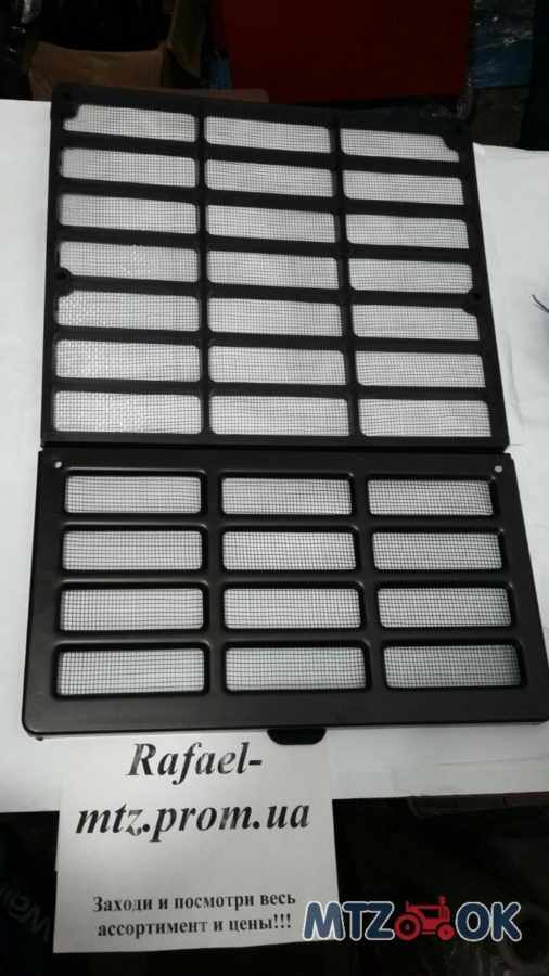 1033570851_w640_h640_viber_image25-e1571398902472