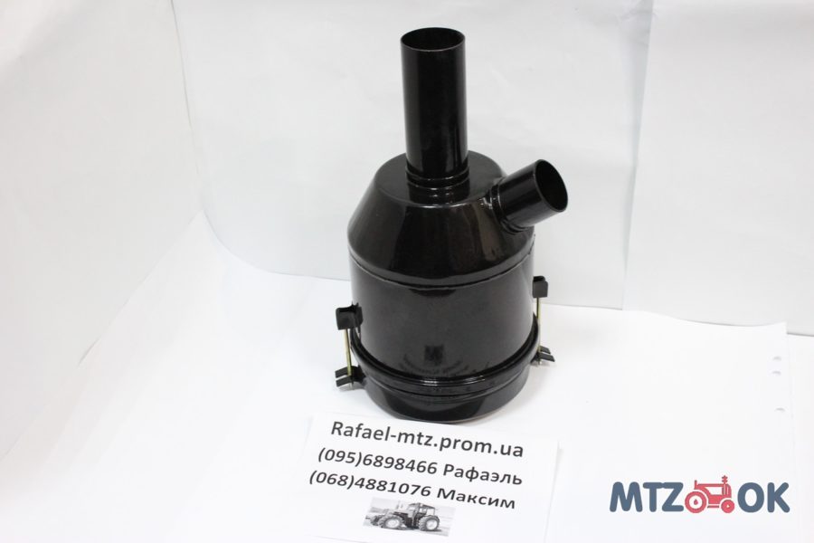 1061063617_w640_h640_img_3556-e1571399308610