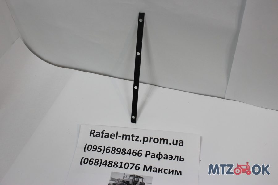 1061079498_w640_h640_img_3580-e1571399364513