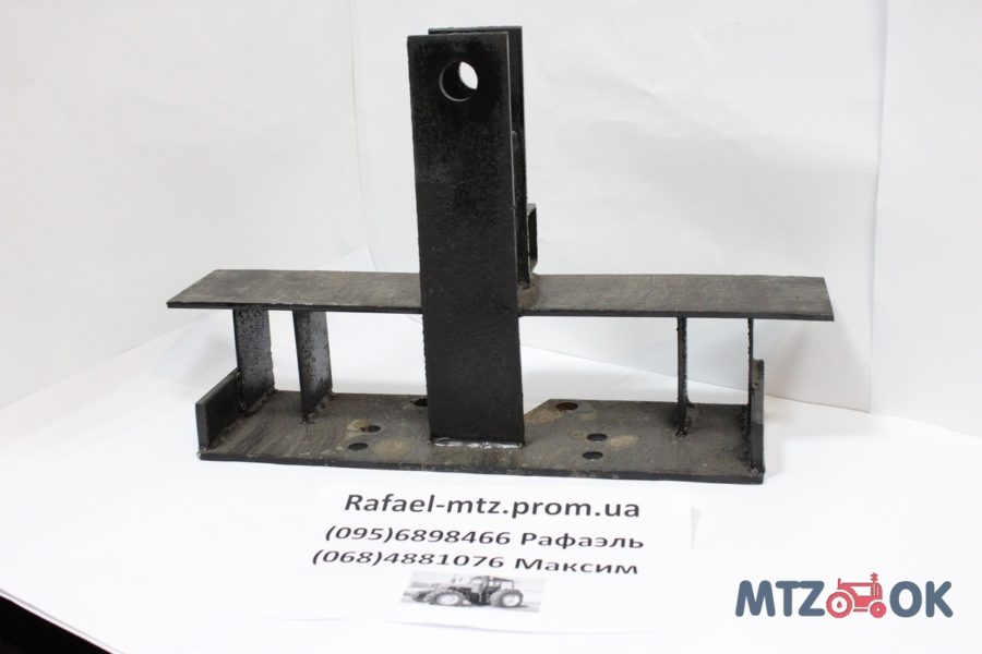 1061139691_w640_h640_img_3639-e1571399791505