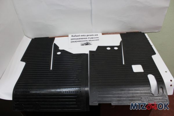 1061151794_w640_h640_img_3649-e1571399926136