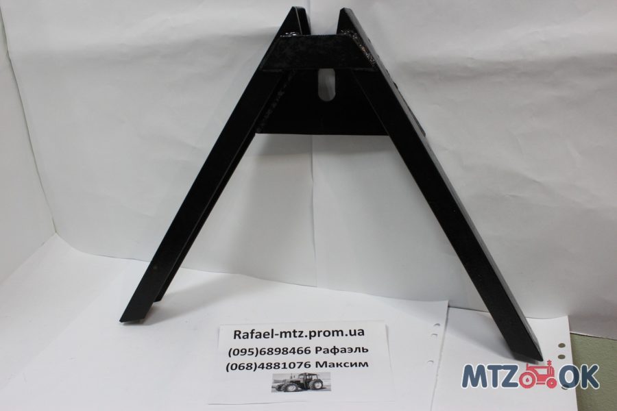 1061167347_w640_h640_img_3669-e1571400382761