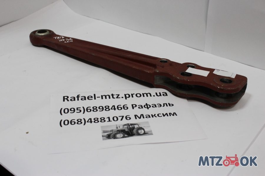 1061176097_w640_h640_img_3684-e1571400455852