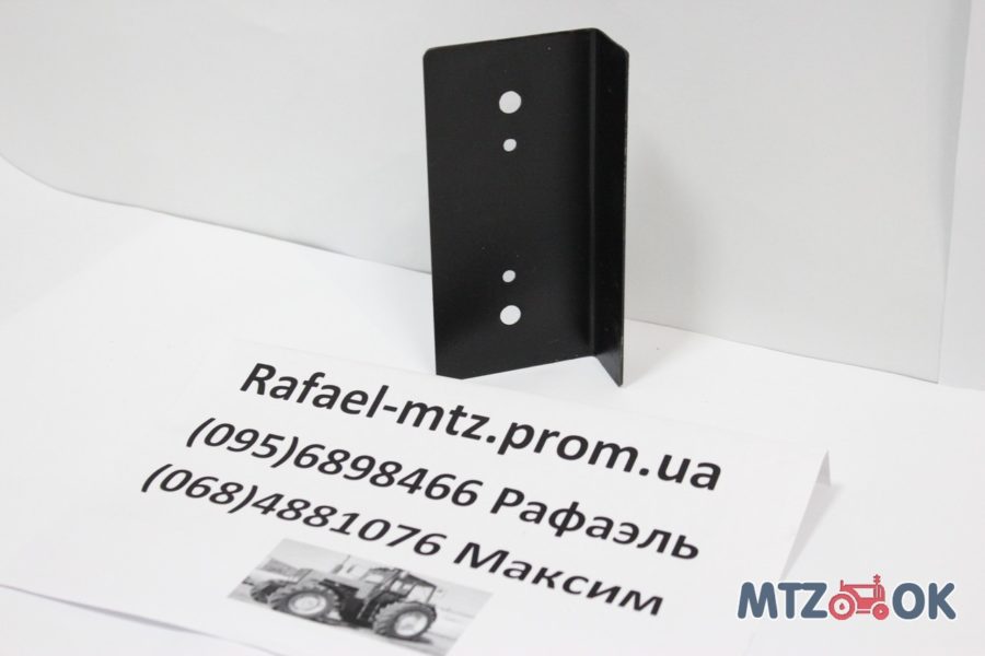 1061207790_w640_h640_img_3562-e1571401757148