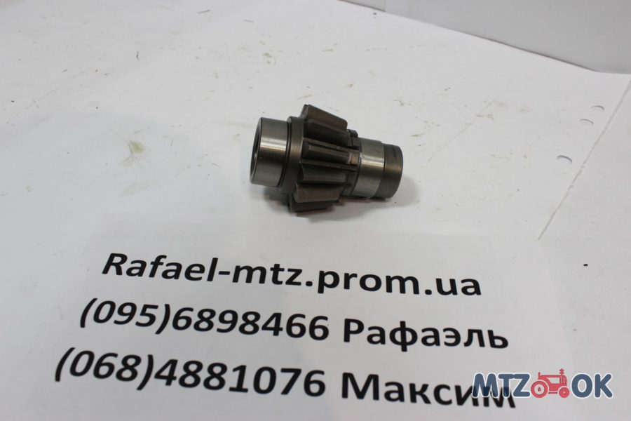 1067068802_w640_h640_img_3727-e1571401792612