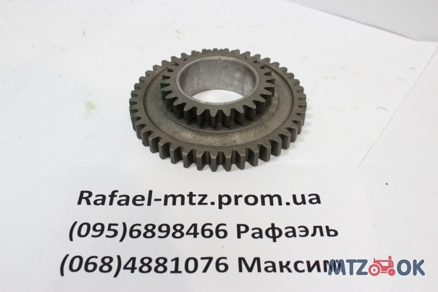 1067084048_w640_h640_img_3731-e1571401826399