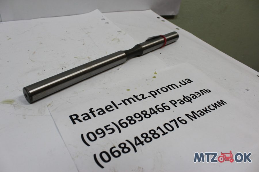 1067903622_w640_h640_img_3774-e1571402204215