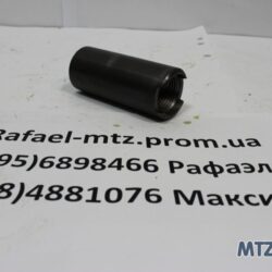 Ось качания МТЗ 82, 900, 100 (пр-во ДК) 52-2301058