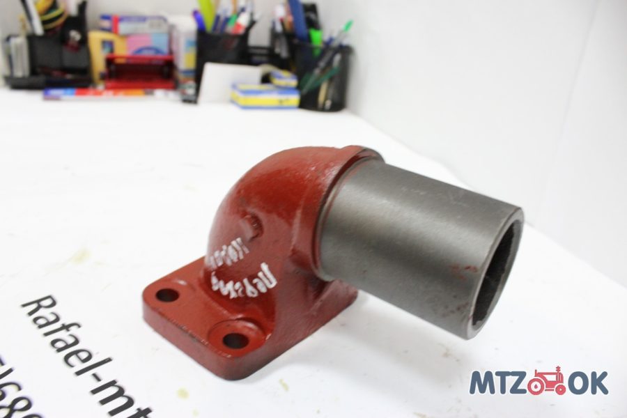 1068072283_w640_h640_img_3836-e1571402640211