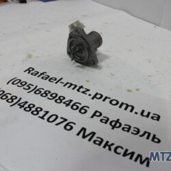 Привод тахоспидометра Д 243, 2400 об/мин (пр-во БЗА) ПТ-3802010А-90