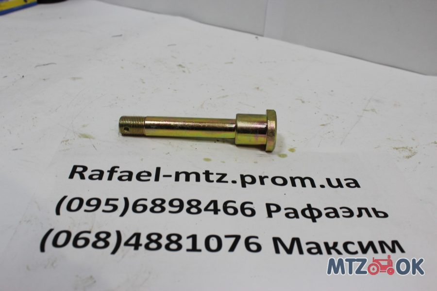 1068799549_w640_h640_img_3867-e1571403077952