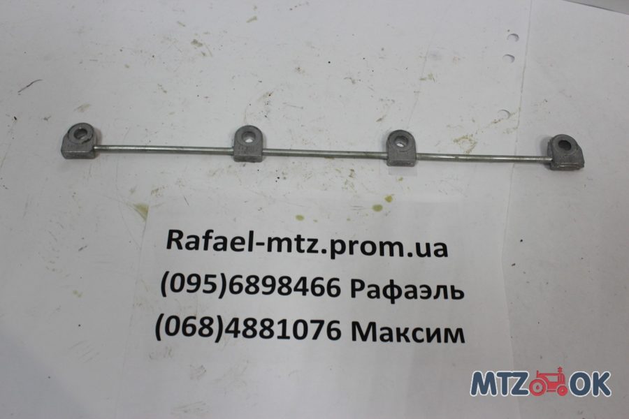 1068824062_w640_h640_img_3887-e1571403228883