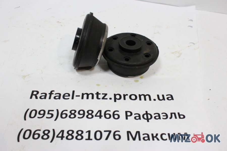 1068826150_w640_h640_img_3889-e1571403248175