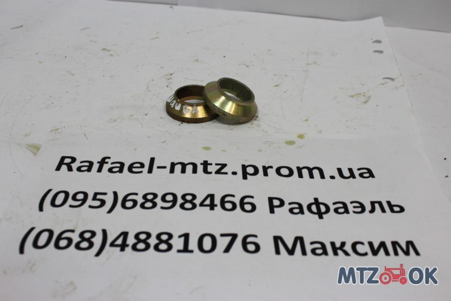 1068827503_w640_h640_img_3891-e1571403272582