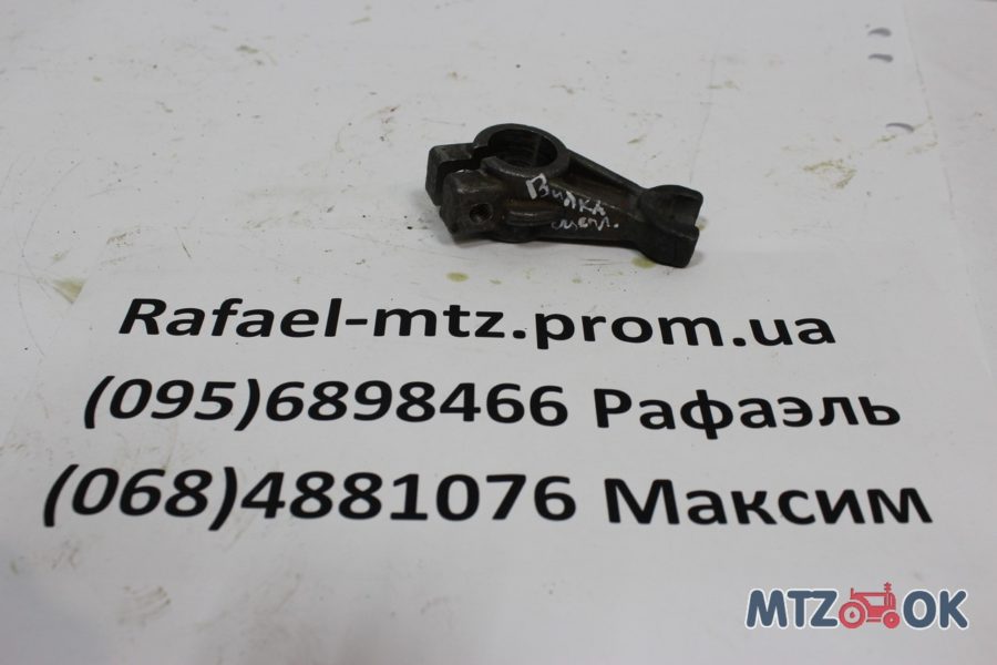 1068828875_w640_h640_img_3893-e1571403291519