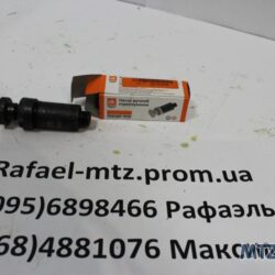 Насос ручной подкачки (пр-во ДК) 4УТНМ-1106030