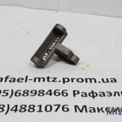 Кронштейн генератора (пр-во S.I.L.A) 240-3701056-В