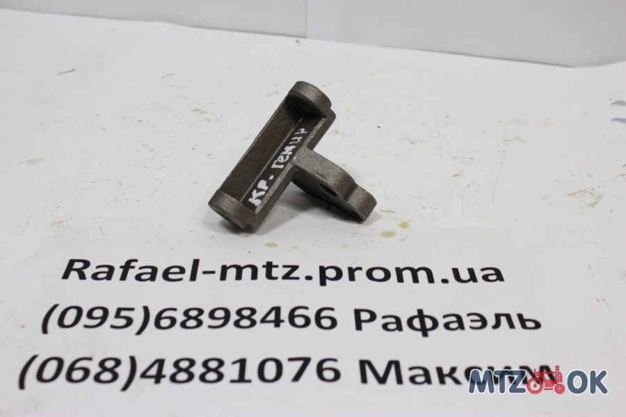 1068877028_w640_h640_img_3929-e1571404349239