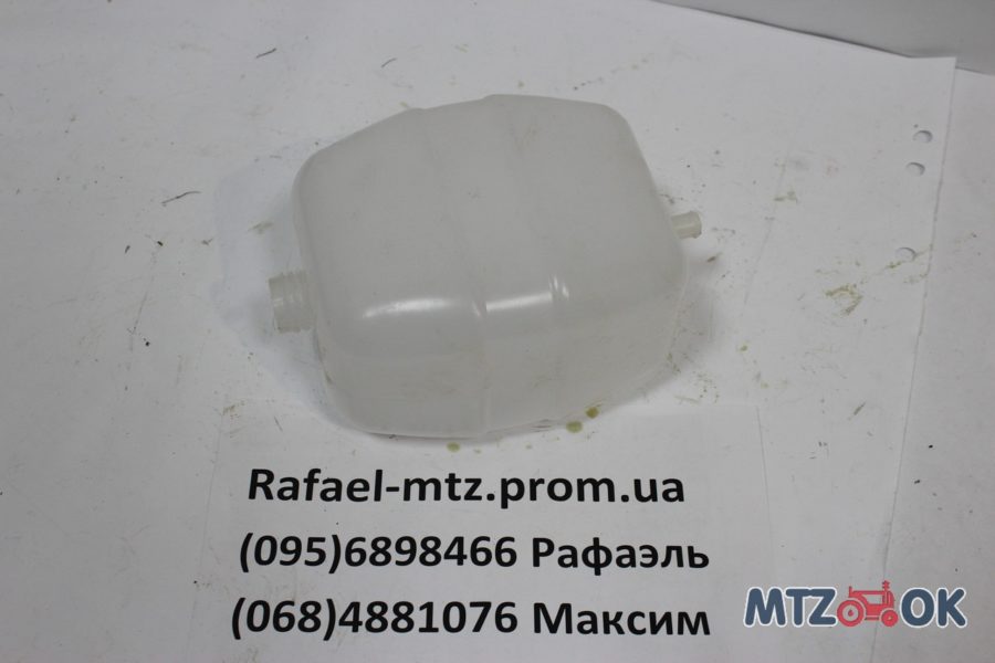 1068936917_w640_h640_img_3946-e1571404493817