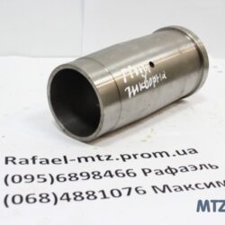 Гильза шкворня 52-2308084-A1 ДК