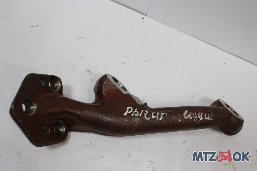 1068974268_w640_h640_img_3974-e1571404772331