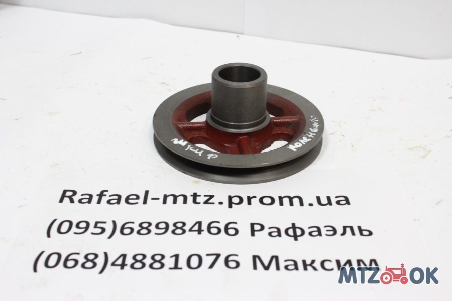 1068979934_w640_h640_img_3978-e1571404819119