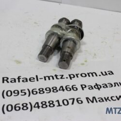 Набір пальців гідроциліндра Ц-50