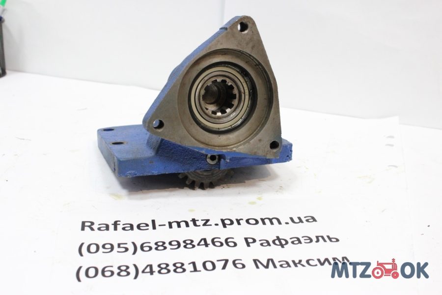 1068987537_w640_h640_img_3984-e1571404883948