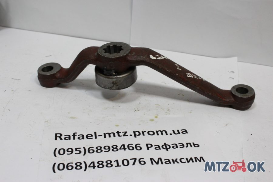 1068988400_w640_h640_img_3986-e1571405449588