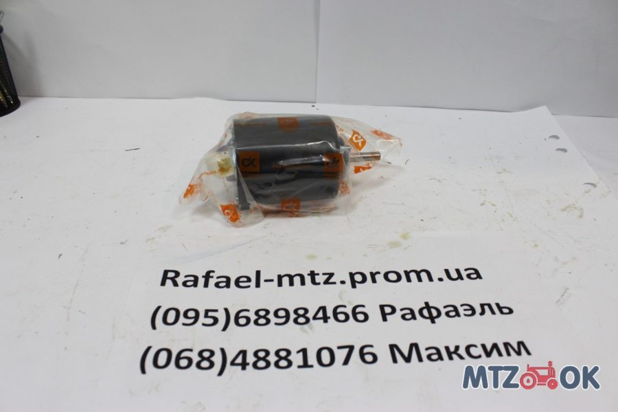 1068997323_w640_h640_img_3998-e1571405545852