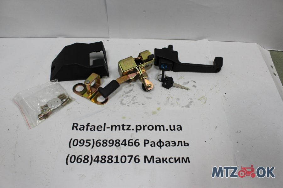 1069012834_w640_h640_img_4013-e1571807538394