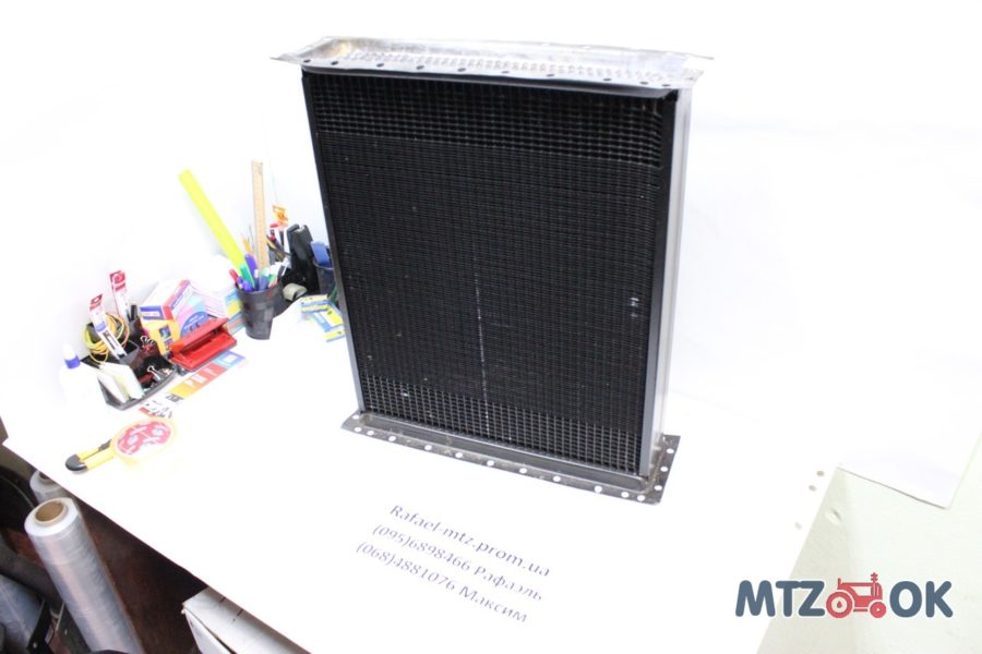 1069029298_w640_h640_img_4044-e1571808143869