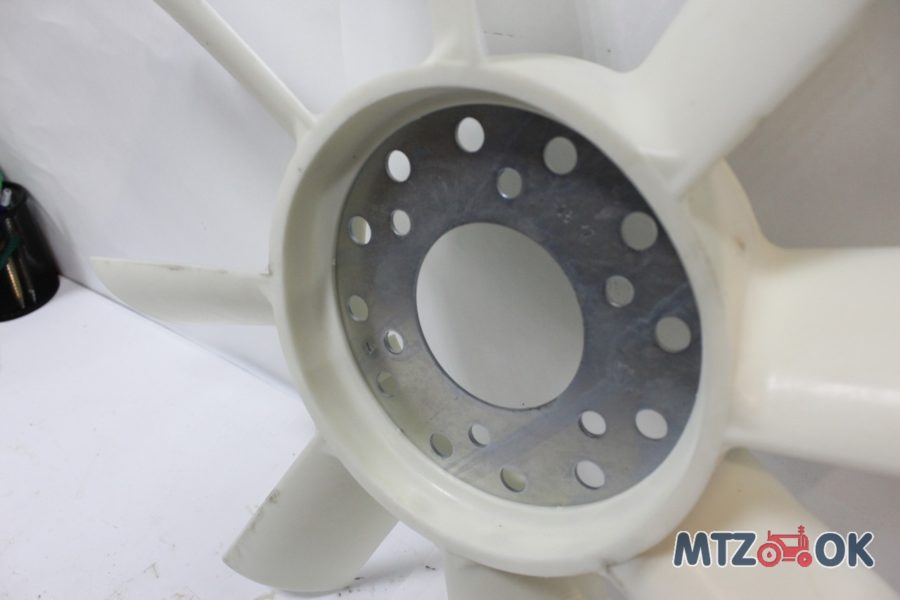 1069031008_w640_h640_img_4051-e1571808230427