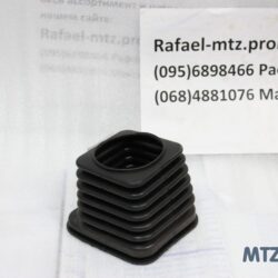 Уплотнитель рулевой колонки МТЗ (чехол) <ДК>80-3805012
