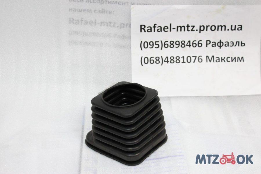 1101984129_w640_h640_img_4087-e1571808793814