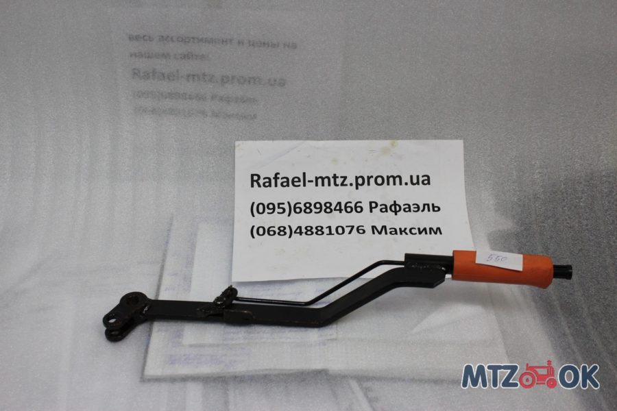 1101997250_w640_h640_img_4104-e1571813098513