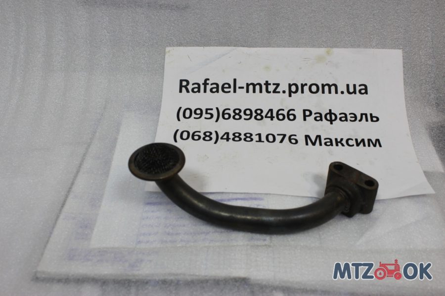 1102000224_w640_h640_img_4113-e1571813166552