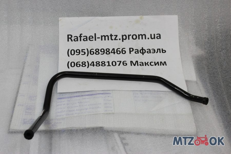 1102009160_w640_h640_img_4121-e1571813274969