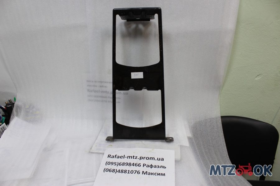 1102036110_w640_h640_img_4154-e1571813631369