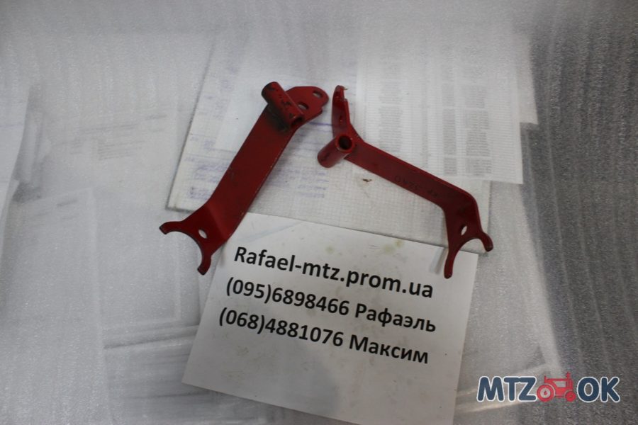 1102038091_w640_h640_img_4159-e1571813656975