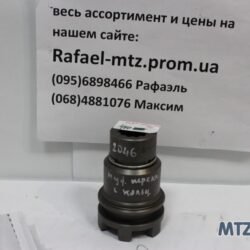 Муфта перемикання (у зборі) (пр-во МТЗ) 50-4202045 у зборі