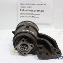 Опора вала кардан. МТЗ промежуточная в сб. (пр-во БЗТДиА)72-2209010-А