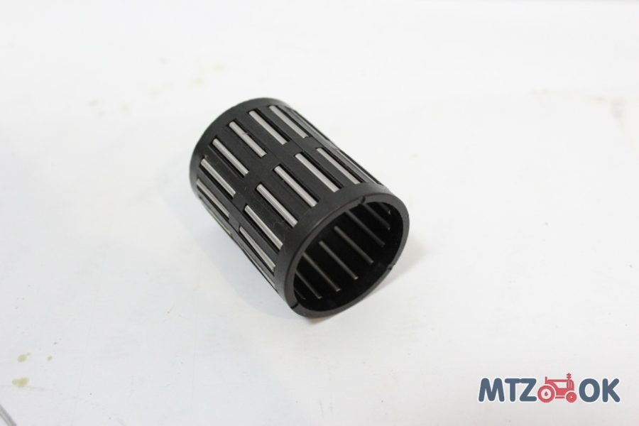 1102102096_w640_h640_img_4199-e1571814247149