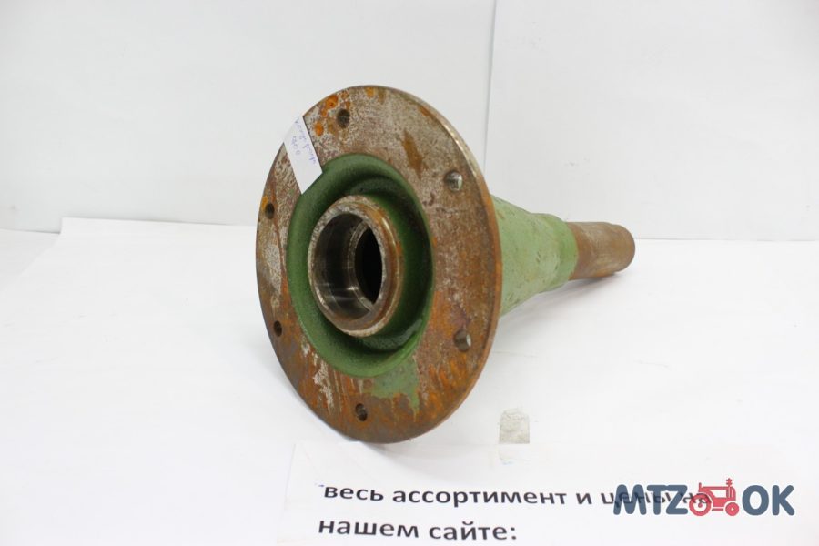 1102160269_w640_h640_img_4221-e1571814484565