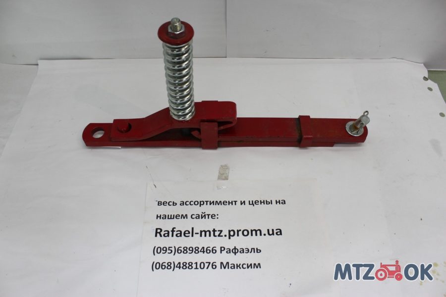 1102162176_w640_h640_img_4227-e1571814544969