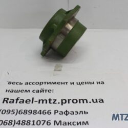 Ступица нижняя Wirax 1.65 Косилка