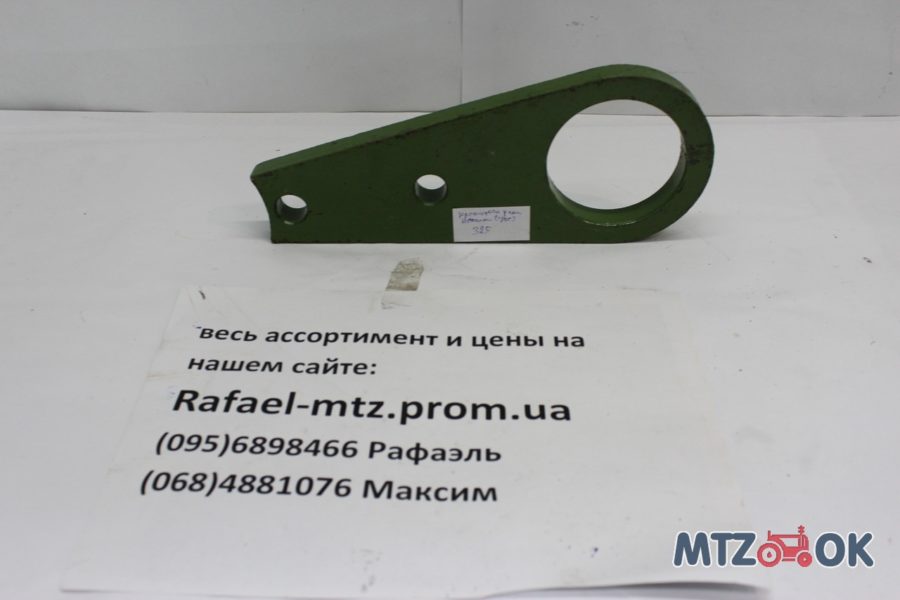 1102174396_w640_h640_img_4241-e1571814744434